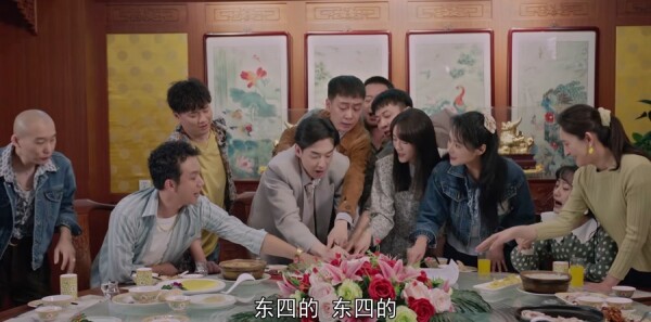 ��ͬ�ּ��������