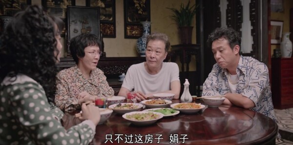 ��ͬ�ּ��������