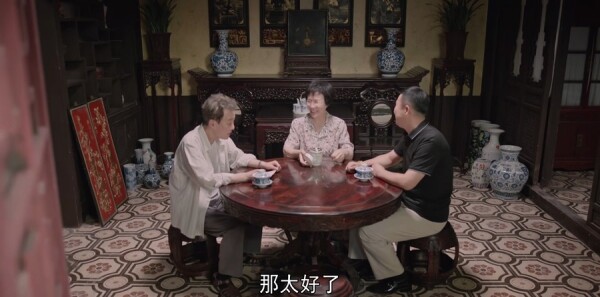 ��ͬ�ּ��������