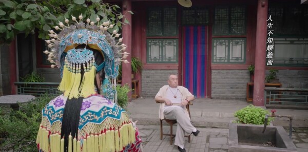 ��ͬ�ּ��������