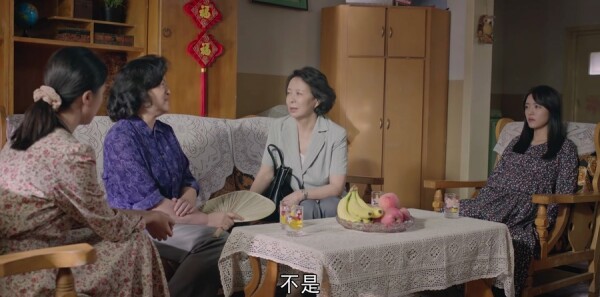 ��ͬ�ּ��������