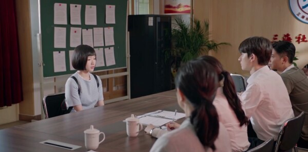 ��ͬ�ּ��������