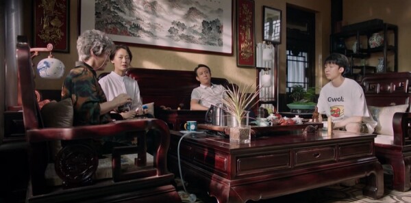 ��ͬ�ּ��������