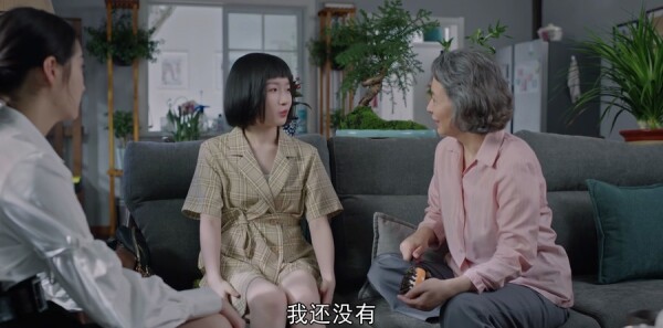 ��ͬ�ּ��������