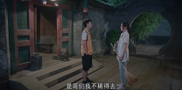 ��ͬ�ּ��������