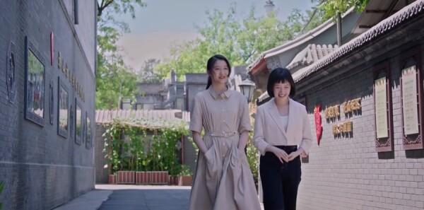 ��ͬ�ּ��������