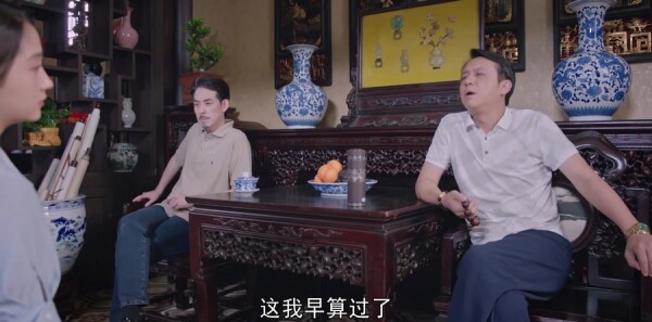 ��ͬ�ּ��������