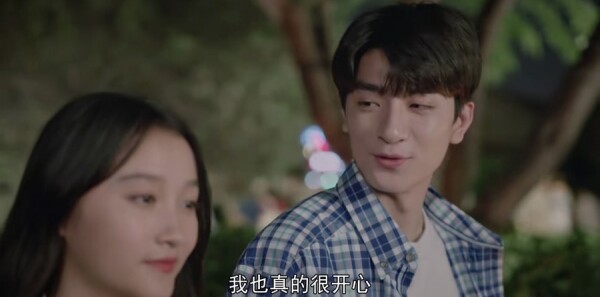 ��ͬ�ּ��������