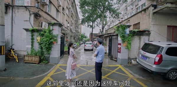 ��ͬ�ּ��������