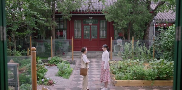 ��ͬ�ּ��������