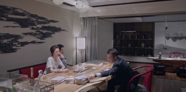 ��ͬ�ּ��������