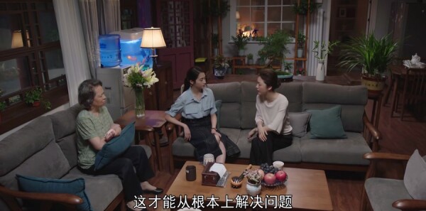 ��ͬ�ּ��������