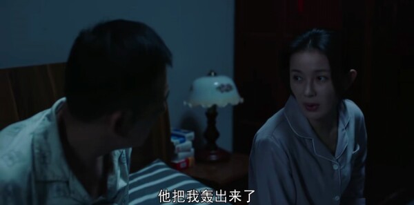 ��ͬ�ּ��������