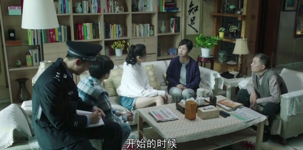 ��ͬ�ּ��������