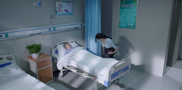 ��ͬ�ּ��������