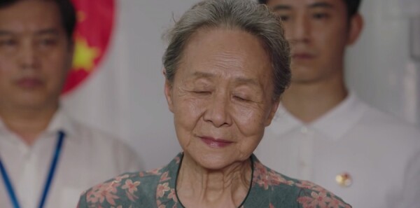 ��ͬ�ּ��������