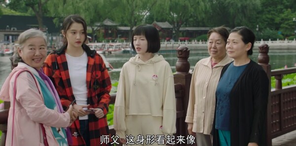 ��ͬ�ּ��������