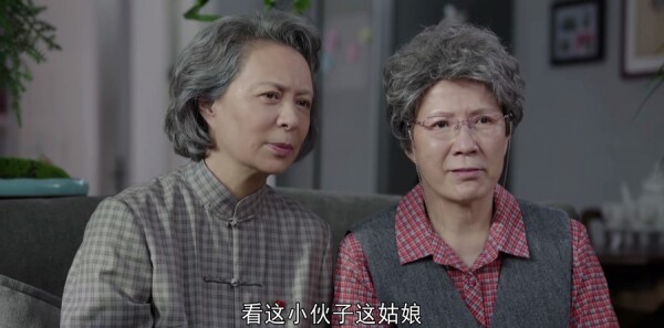 ��ͬ�ּ��������