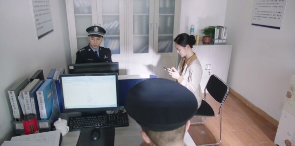 ��ͬ�ּ��������