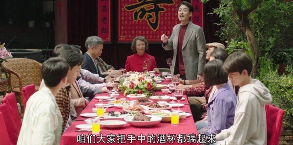 ��ͬ�ּ��������