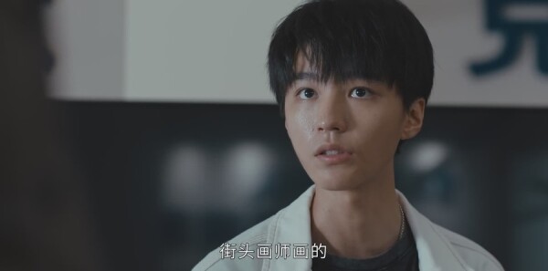 重生之门分集剧情介绍