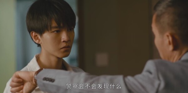 ����֮�ŷּ��������