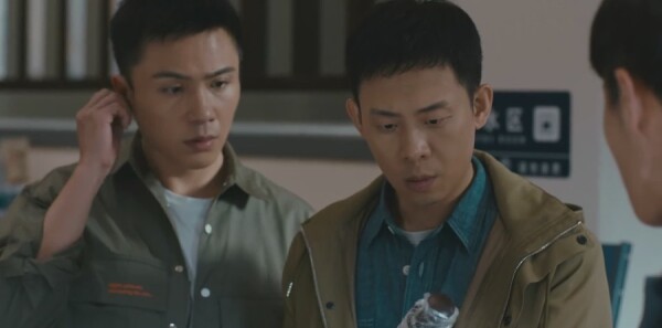 ����֮�ŷּ��������