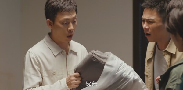 ����֮�ŷּ��������