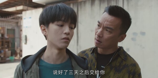 ����֮�ŷּ��������