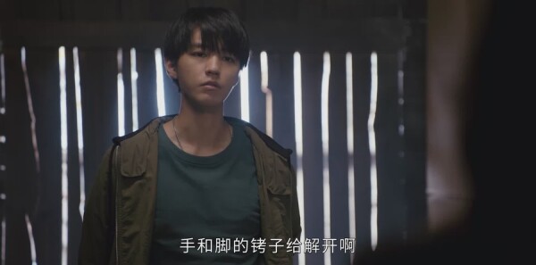 ����֮�ŷּ��������