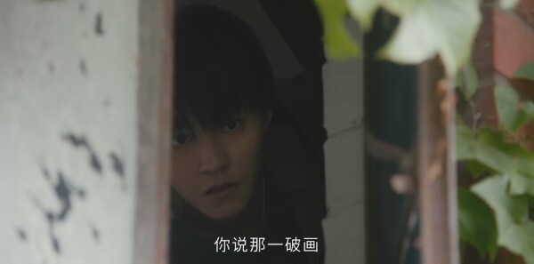 ����֮�ŷּ��������