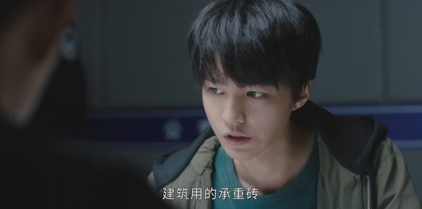 ����֮�ŷּ��������