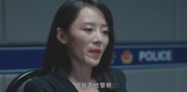 ����֮�ŷּ��������