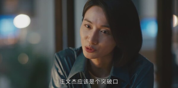 ����֮�ŷּ��������