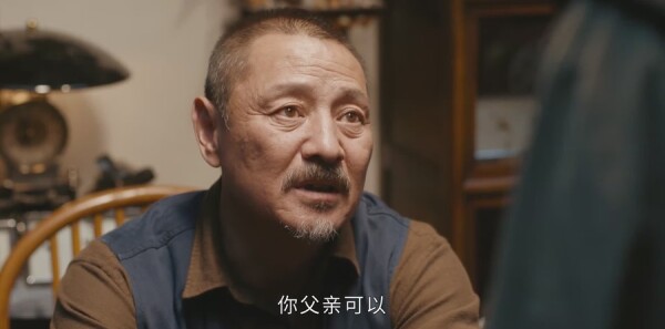 ����֮�ŷּ��������