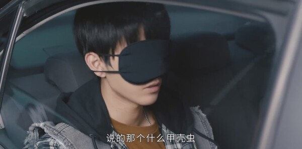 ����֮�ŷּ��������