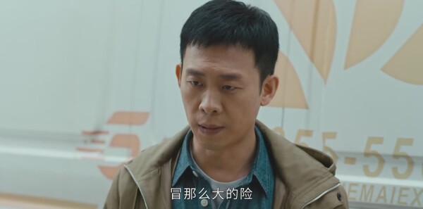 ����֮�ŷּ��������