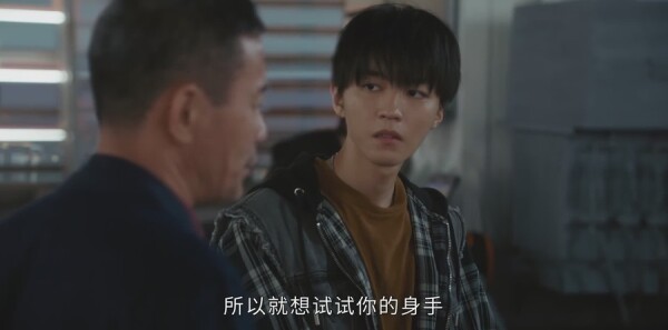 ����֮�ŷּ��������