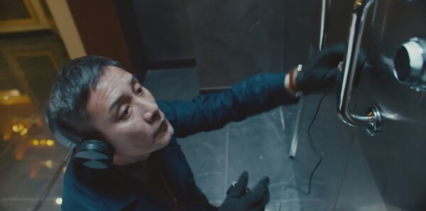 ����֮�ŷּ��������