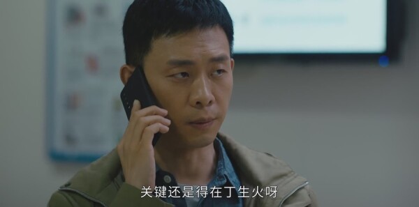 ����֮�ŷּ��������