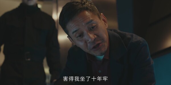 ����֮�ŷּ��������