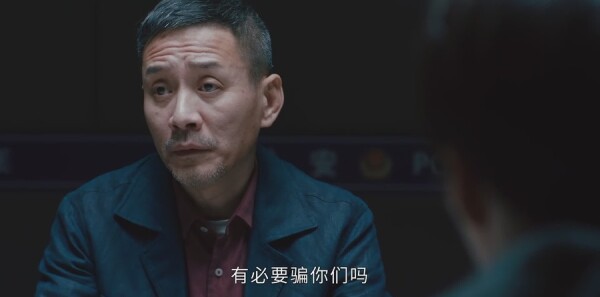 ����֮�ŷּ��������