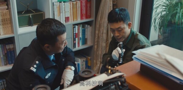 ����֮�ŷּ��������