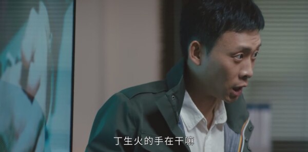 ����֮�ŷּ��������