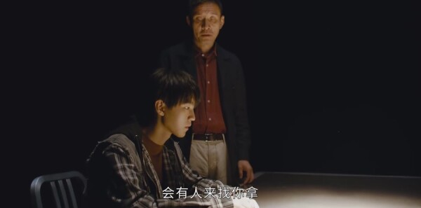 ����֮�ŷּ��������