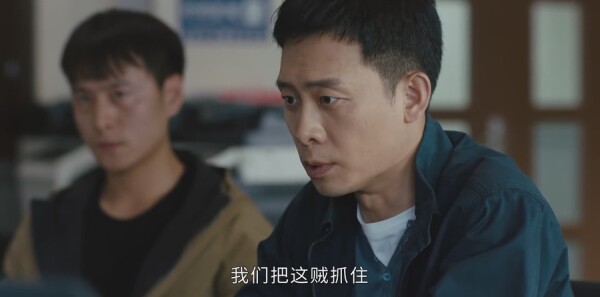 ����֮�ŷּ��������