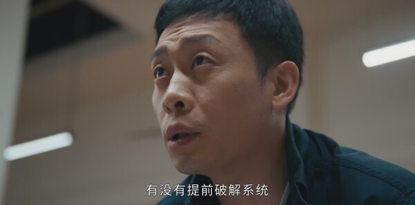 ����֮�ŷּ��������