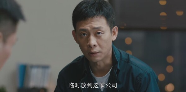 ����֮�ŷּ��������