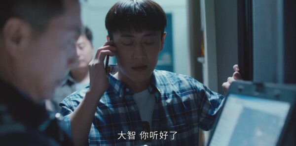 ����֮�ŷּ��������