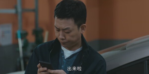 ����֮�ŷּ��������